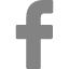 facebook icon link